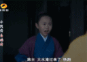 7,8岁孩子翻拍的《新白娘子传奇》竟然这么好看!