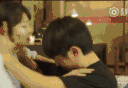 400_277 gif 动态图 动图