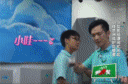 钟汉良集集都要热吻的是她——足智多谋女诸葛baby