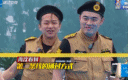 奔跑吧兄弟,邓超和陈赫谁厉害?