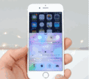 iphone7全剧透并开放预约-手机凤凰