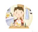 default_362177_f6c38768dd4079b6f5802f54092cc523_w700_h581.gif