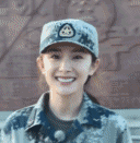 凤凰订阅平台数据  