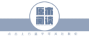订阅推荐 凤凰订阅平台数据        浏览大图   来源:拾遗(shiyi)