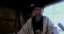 能做出这样一曲《笑傲江湖》的两人,却被俗世所羁绊.