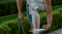 204_114 gif 动态图 动图