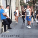 不如跳舞,谈恋爱不如跳舞   习舞多年,果然劈腿都劈得更顺畅