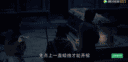 A7E4C394CD781A20CC61B641A7393F08C6384550_size448_w0_h0.gif