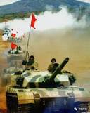 中国将来必有的六场决定国运的生死大决战