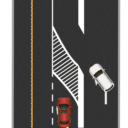 【提醒】直行车与转弯车相撞,直行车也要担责?交警这样说