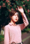 614_900 竖版 竖屏 gif 动态图 动图