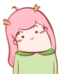 单身狗该如何自我介绍?