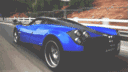 suv 跑车 汽车 391_220 gif 动态图 动图