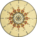 100 多年前动画,让人如此着迷!