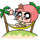 孩子盗汗     停课20天晒太阳   前几天,家住汉阳七里庙的毛
