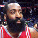 凤凰时尚 智能抓取    大王邪恶gif:姑娘爱锻炼 来源:搞笑大小王 2017