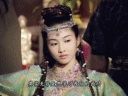 黎姿朱茵美得不像话,风华绝代的女明星到底还有谁?