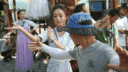 浏览大图 浏览大图 浏览大图 朱少杰又这么好的老婆是几辈子修来的福