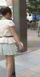 分页    1.   柱子怎么招你惹你了,有本事冲我来啊!