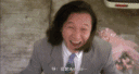 表妹都说成这样了,你还不去看,你一定是富二代!