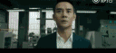 不过,需要注意的是,在终端影院数量大大增加的背景下,今年票房与