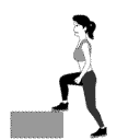 全文(共10页)      相信在你的生活中也见过这样的人,他们减肥节食