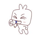 小心被传销骗得倾家荡产!
