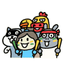 好消息!下月起,宜宾进城务工随迁人员子女可申请就近!