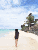 壁纸 桌面 252_335 竖版 竖屏 手机 gif 动态图 动图