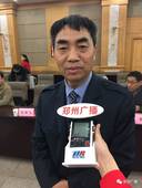 政协工作该咋做?听听公民代表怎么说