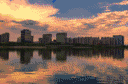 63A7DABF7F3B51CA7BE664278FA87CE58105E203_size385_w690_h458.gif