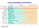 5991F0E46CD8CD8412F0B2989C67901C9790D8F9_size133_w2000_h1433.gif