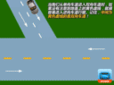 杭州人看到这条线 ,千万别停车!这里最.