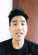 凤凰时尚 智能抓取  浏览大图 王源的超大型