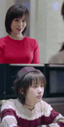 忌结婚嫁娶十大凶日 5分钟情感小 家庭情感小故事 元珍情感资讯  2019