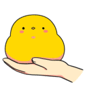 和让人感到安全的,尤其是面对那些我们并不熟络甚至是刚加上好友的人