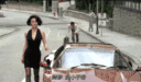 390_231 gif 动态图 动图