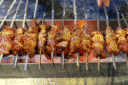 看风景吃烧烤,济南这几处bbq胜地人少景美!-手机凤凰网