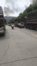 230_408 gif 动态图 动图