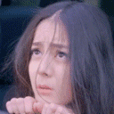 鹿晗和迪丽热巴甜到掉牙啊喂!