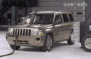 suv 汽车 367_238 gif 动态图 动图