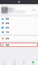 智能抓取  今天,就带你体验