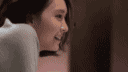 爱笑的女生运气不会差,但可能.会老