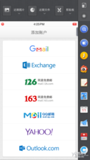 0C428E92BDFE1F12903D7C51CAB79EB61C66E5C2_size80_w300_h533.png