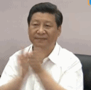 画了这个妆,毕业答辩都是一遍过!