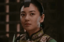 张雨绮妖娆艳丽,李沁清纯灵气,两版田小娥你更喜欢?