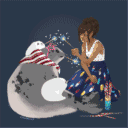 这样的话,你们两个人做朋友还有什么乐趣?