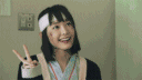 gakki在《逃避虽可耻但有用》里的形象被日本男生认为是最