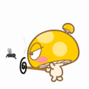 夏季,睡前做这件事一定要当心!