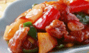 B79F3134584A2F5DCE01D225F0B207A308EFD8E8_size590_w835_h507.gif